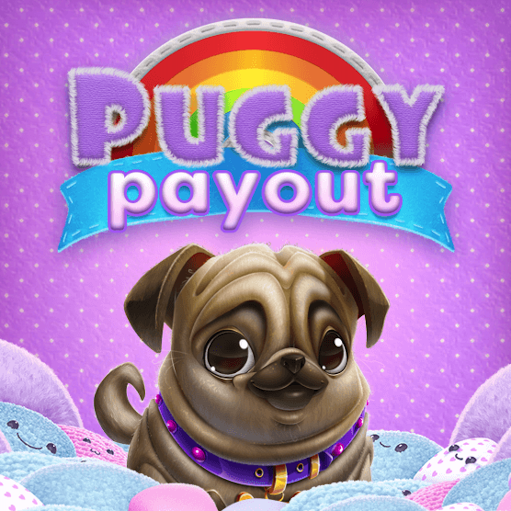 Puggy Games Puggy Games